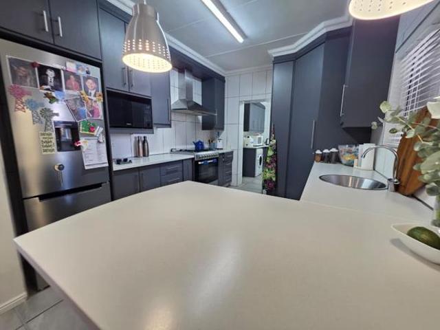 House for sale in Groot Brak Rivier, Western Cape