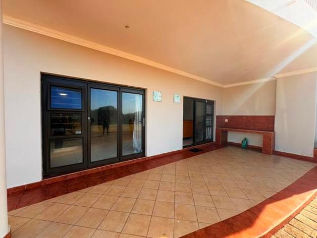 House for sale in Bushmans River Mouth, Eastern Cape