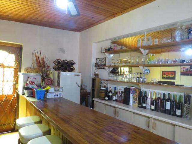 House for sale in Bushmans River Mouth, Eastern Cape