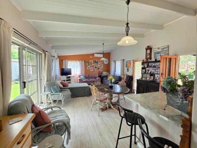 House for sale in Groot Brak Rivier, Western Cape