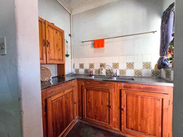 House for sale in Bushmans River Mouth, Eastern Cape