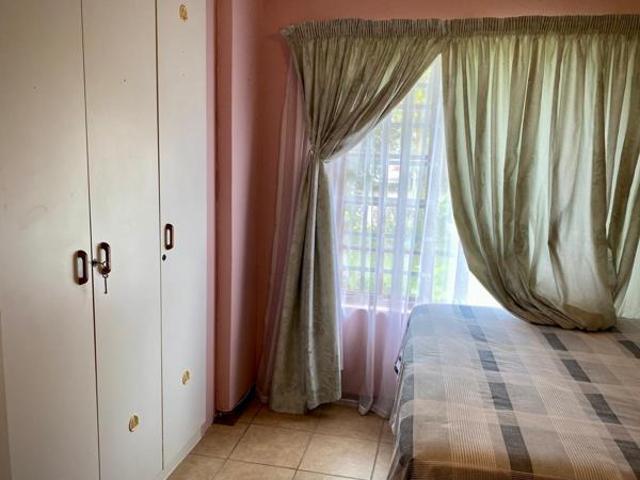 House for sale in Bushmans River Mouth, Eastern Cape