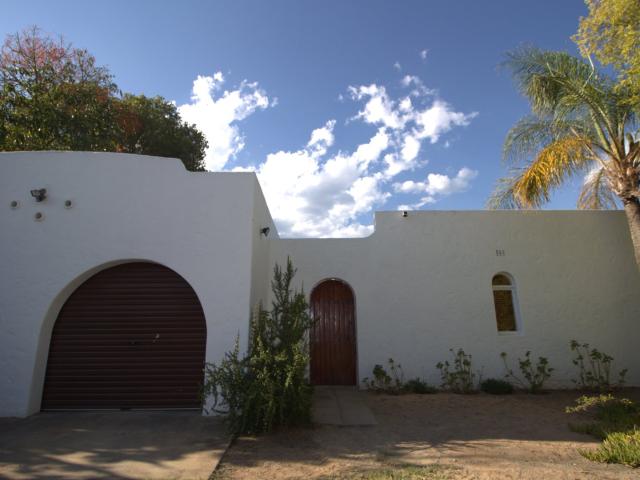 House for sale in Groot Brak Rivier, Western Cape