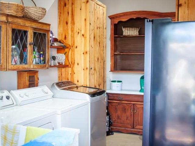 House for sale in Oudtshoorn Local Municipality, Garden Route District Municipality