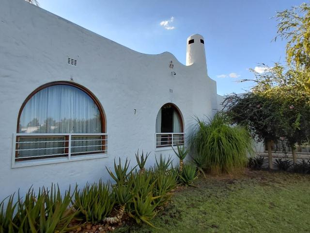 House for sale in Groot Brak Rivier, Western Cape