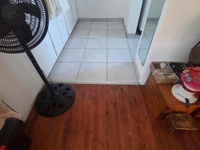 House for sale in Groot Brak Rivier, Western Cape