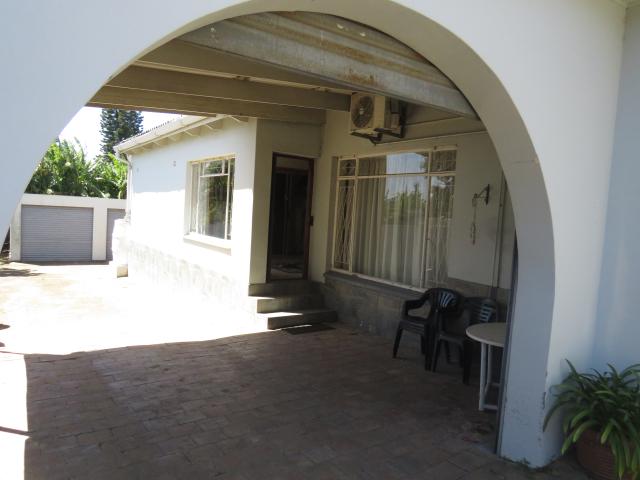 House for sale in Bushmans River Mouth, Eastern Cape