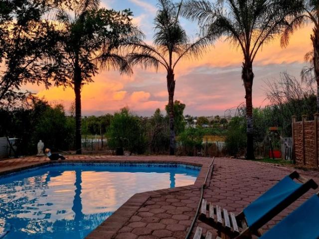 House for sale in Groot Brak Rivier, Western Cape