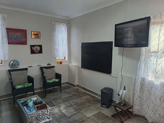 House for sale in Groot Brak Rivier, Western Cape