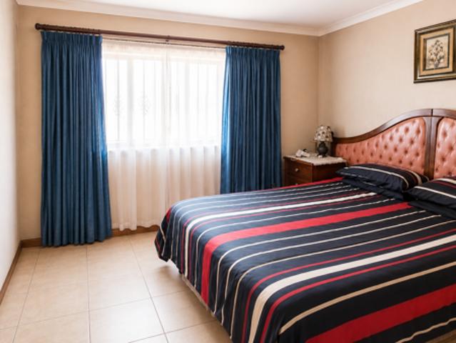 House for sale in Amatola View, Bhisho
