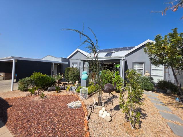 House for sale in Groot Brak Rivier, Western Cape