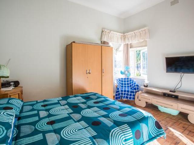House for sale in Groot Brak Rivier, Western Cape