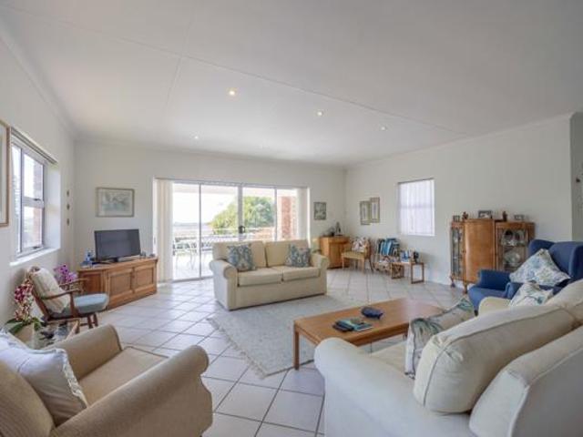 House for sale in Port Alfred, Ndlambe Local Municipality