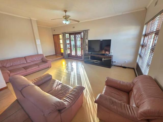 House for sale in Groot Brak Rivier, Western Cape