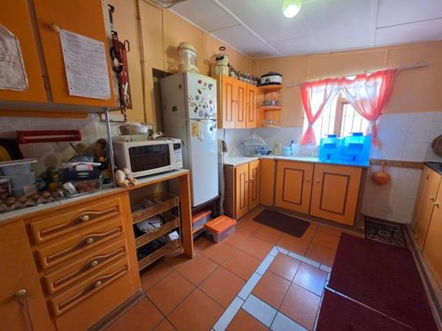 House for sale in Bushmans River Mouth, Eastern Cape