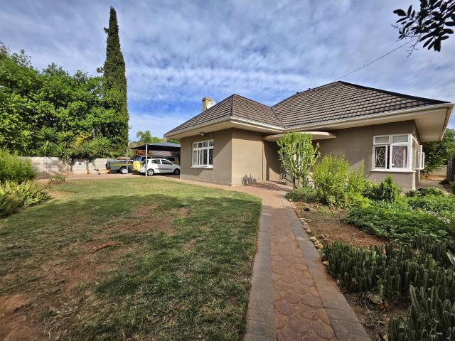 House for sale in Groot Brak Rivier, Western Cape