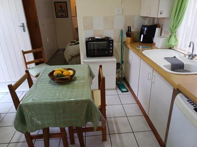 House for sale in Bushmans River Mouth, Eastern Cape
