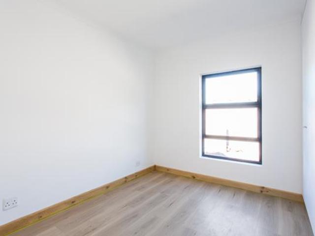 House for rent in Oudtshoorn Local Municipality, Garden Route District Municipality