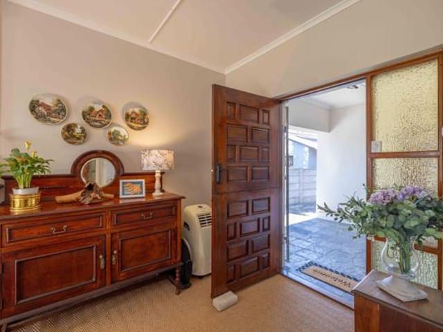 House for sale in Bushmans River Mouth, Eastern Cape