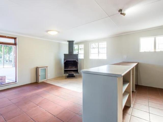 House for sale in Groot Brak Rivier, Western Cape