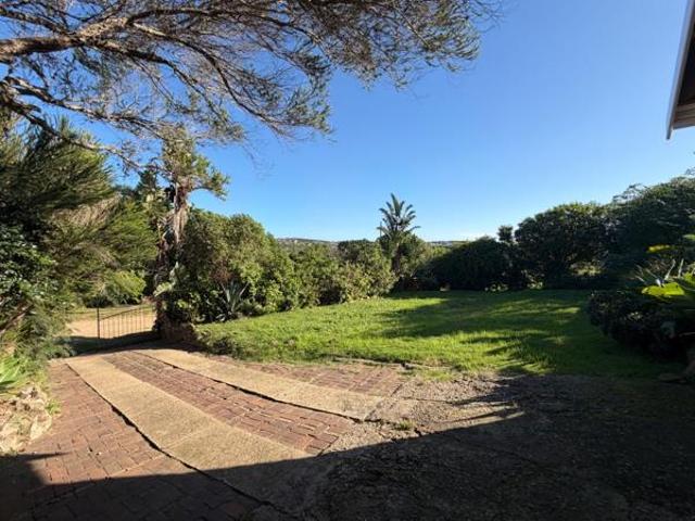 House for sale in Bushmans River Mouth, Eastern Cape
