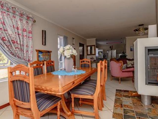 House for sale in Groot Brak Rivier, Western Cape