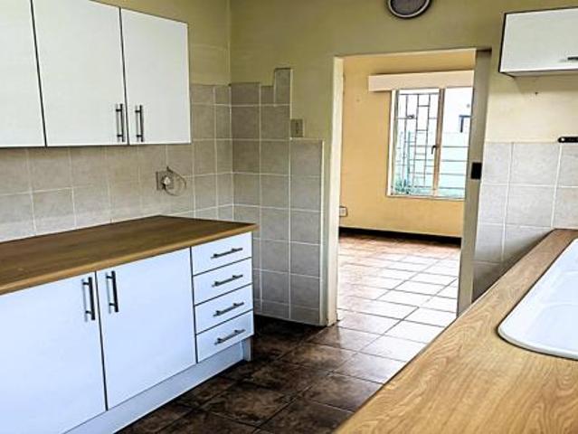 House for sale in Bushmans River Mouth, Eastern Cape
