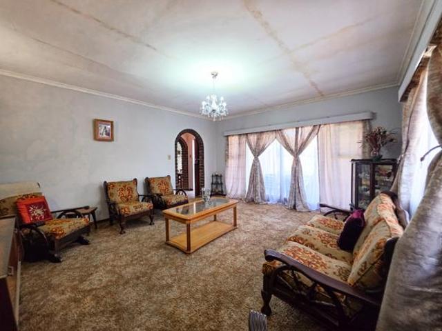 House for sale in Bushmans River Mouth, Eastern Cape