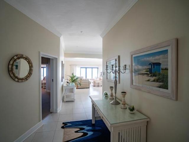 House for sale in Bushmans River Mouth, Eastern Cape