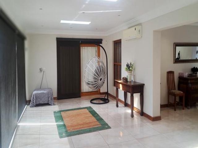 House for rent in Cape Town Ward 60, Cape Town