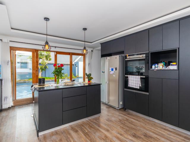 House for sale in Western Cape