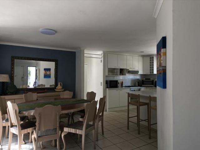 House for rent in Cape Town, Western Cape