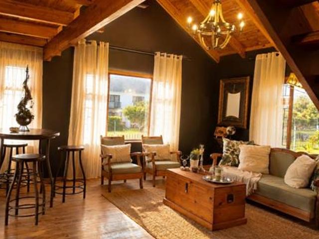 House for rent in Bushmans River Mouth, Eastern Cape