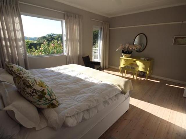 House for rent in Bushmans River Mouth, Eastern Cape