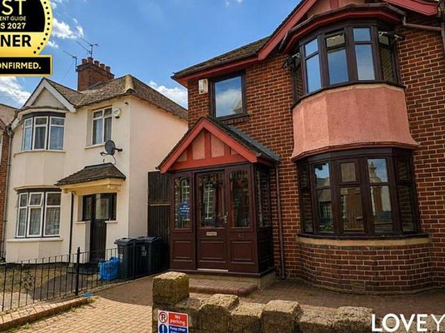 House for rent in Guns Village, West Bromwich