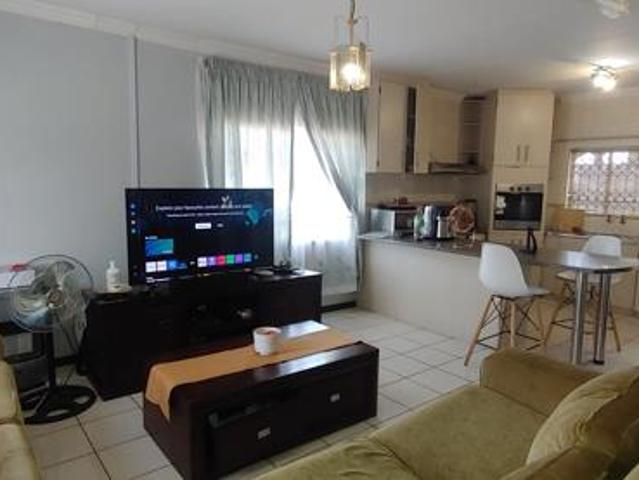 House for rent in Frances Baard, Northern Cape