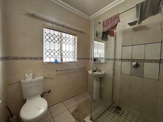 House for rent in Frances Baard, Northern Cape