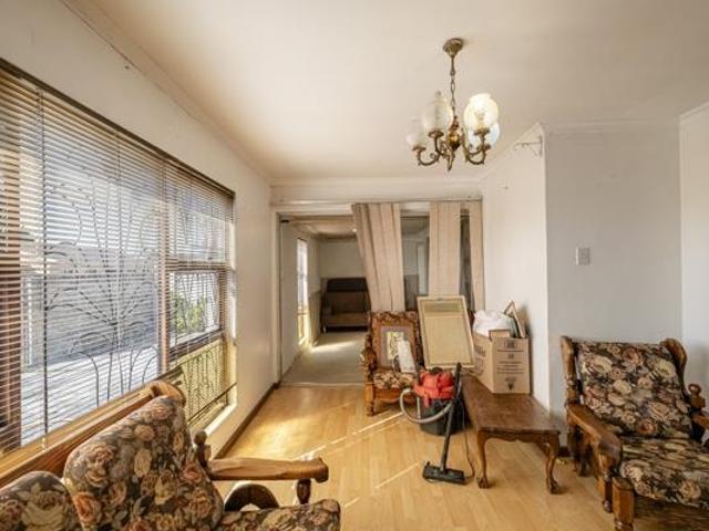 House for sale in Eastern Cape