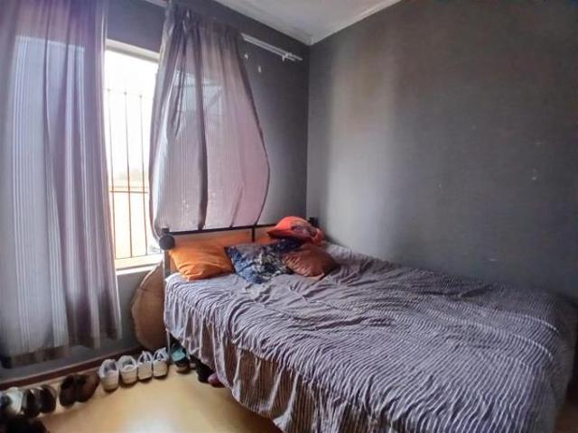 House for sale in Frances Baard, Northern Cape