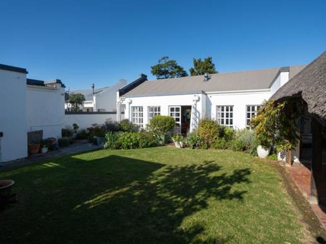 House for sale in Eastern Cape