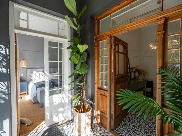 House for sale in Eastern Cape