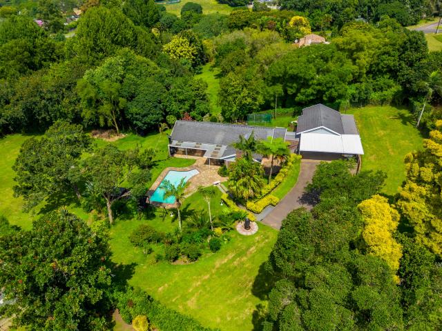 House for sale in Hillcrest, Kwazulu-natal