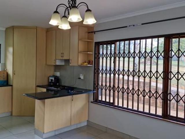 House for rent in Seaview, Kwazulu-natal