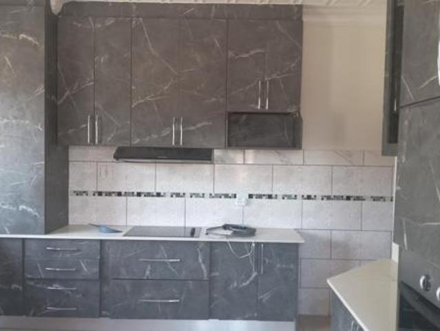 House for sale in West Rand Garden estates, Westonaria Local Municipality
