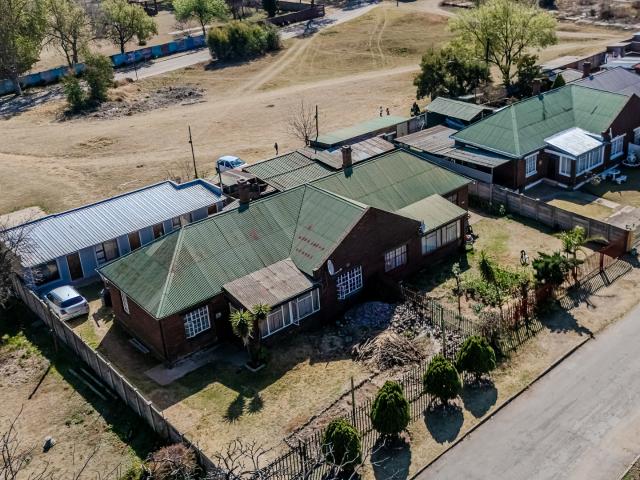 House for sale in Kagiso, Gauteng
