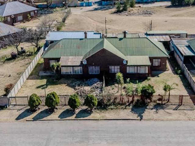House for sale in Westonaria, Gauteng