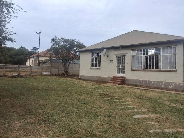 House for sale in Kagiso, Gauteng