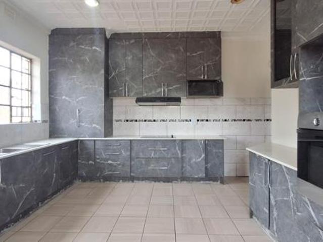 House for sale in Westonaria, Gauteng