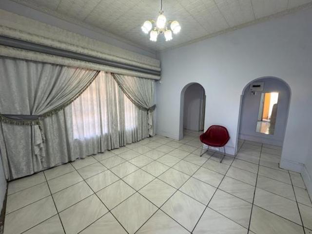 House for sale in Bisho, Eastern Cape