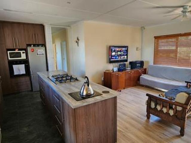 House for sale in Bisho, Eastern Cape